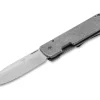 New Böker Plus Lancer 42 Titanium Ltd