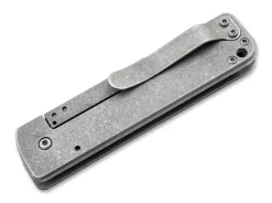 New Böker Plus Lancer 42 Titanium Ltd