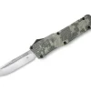 Outlet CobraTec Large Army Digi Camo Ctk-1 Drop