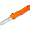 Outlet CobraTec Large Orange Ctk-1 Drop