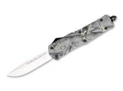 Best CobraTec Large Woodland Fs-3 Drop