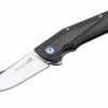 Discount Viper Larius Carbon Satin
