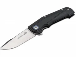 Discount Viper Larius G10 Stonewash