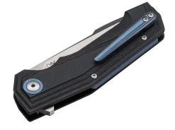 Discount Viper Larius G10 Stonewash