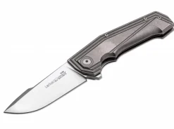 Online Viper Larius Titan Satin