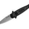Best Kershaw Launch 12 Automatic