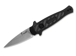 Best Kershaw Launch 12 Automatic