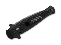 Best Kershaw Launch 12 Automatic