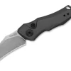 Outlet Kershaw Launch 10 Automatic
