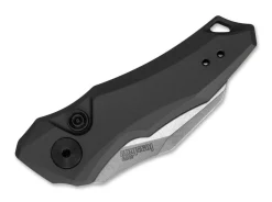 Outlet Kershaw Launch 10 Automatic