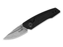 Kershaw Launch 9 Automatic