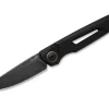 Kershaw Launch 11 Automatic All Black