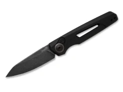 Kershaw Launch 11 Automatic All Black