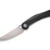 New CIVIVI Lazar G10 Black