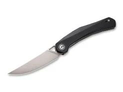 New CIVIVI Lazar G10 Black