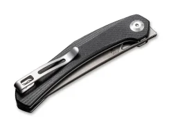 New CIVIVI Lazar G10 Black