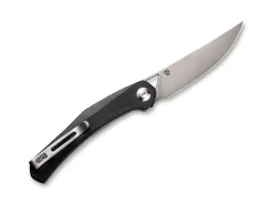 New CIVIVI Lazar G10 Black