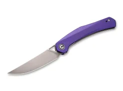 New CIVIVI Lazar G10 Purple