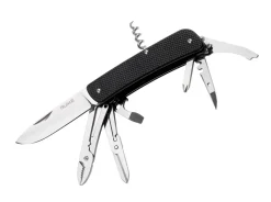 Clearance Ruike L41-B Black