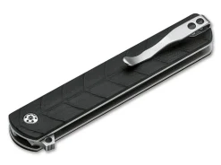 Sale Böker Plus Legion