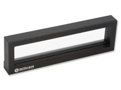 Clearance Böker Manufaktur Solingen Leopard-Damascus Ii