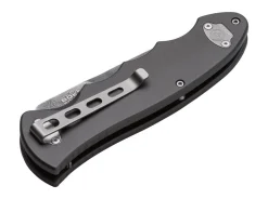 Böker Manufaktur Solingen Leopard-Damascus Iii 42 Collection