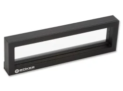 Böker Manufaktur Solingen Leopard-Damascus Iii 42 Collection