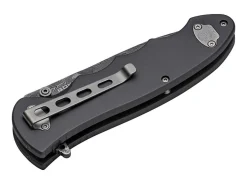 Hot Böker Manufaktur Solingen Leopard-Damascus Iii Collection