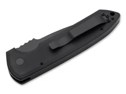 New Pro-Tech Les George Rockeye Operator