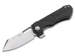 Clearance Böker Plus Leviathan G10