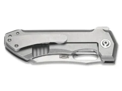 Clearance Böker Plus Leviathan Steel