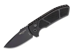 New Pro-Tech Lg407 Les George Sbr Automatic