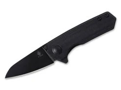 Hot Kizer Lieb G10 Black