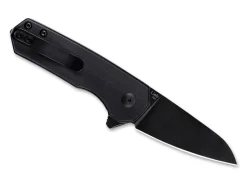 Hot Kizer Lieb G10 Black