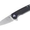 Discount Kizer Lieb G10 Black