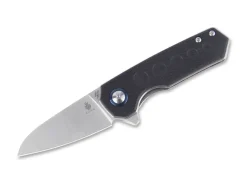 Discount Kizer Lieb G10 Black