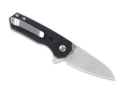 Discount Kizer Lieb G10 Black