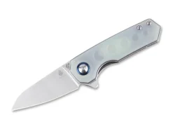 Hot Kizer Lieb G10 Tp