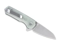 Hot Kizer Lieb G10 Tp