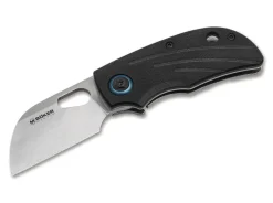 Online Magnum Lil Lambfoot