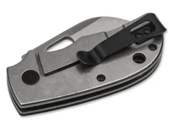 Online Magnum Lil Lambfoot