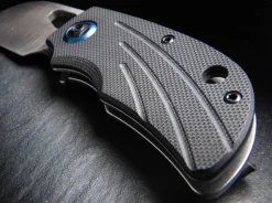 Online Magnum Lil Lambfoot