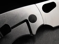 Online Magnum Lil Lambfoot