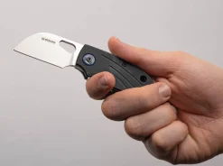 Online Magnum Lil Lambfoot