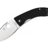 Discount Spyderco Lil' Lum Chinese Folder