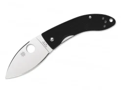 Discount Spyderco Lil' Lum Chinese Folder