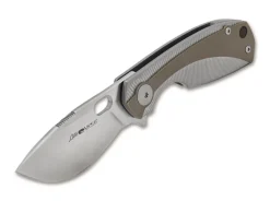 Outlet Viper Lille Bronze