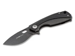 New Viper Lille Dark Sw Carbon