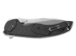New CRKT Linchpin