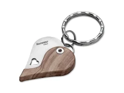 Sale LionSteel Lionbeat Olive